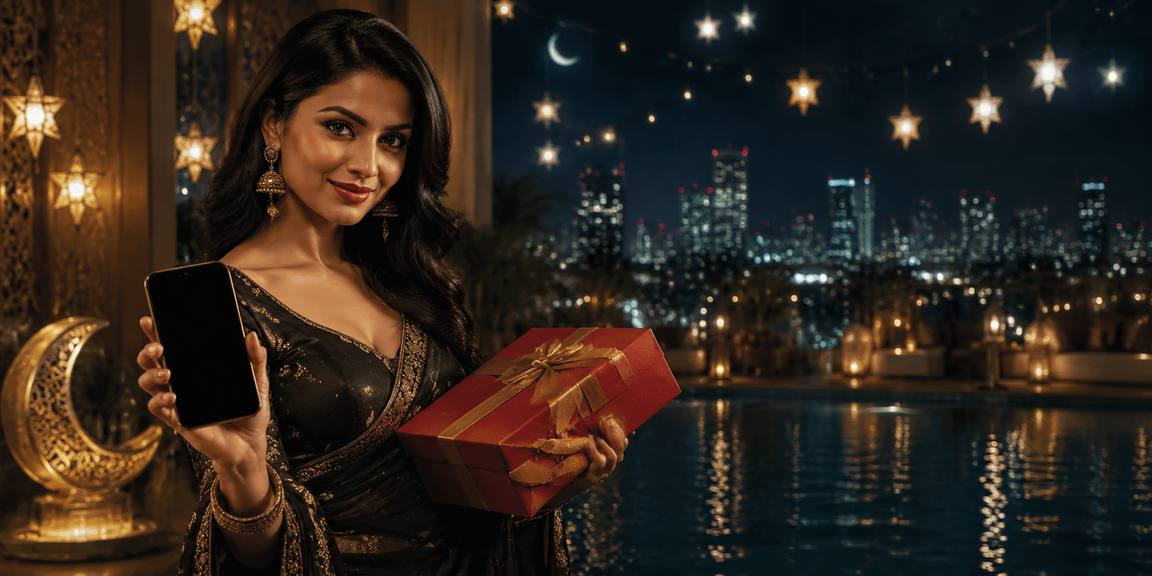 bbb44 স্লট ক্যাটালগ নেভিগেশন