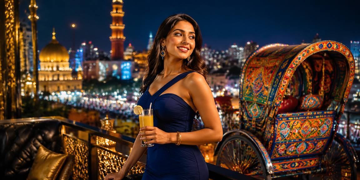 bbb44 bbb44 লগইন – লাইভ ক্যাসিনো, স্লট ও স্পোর্টস বেটিং লবিতে সরাসরি প্রবেশ